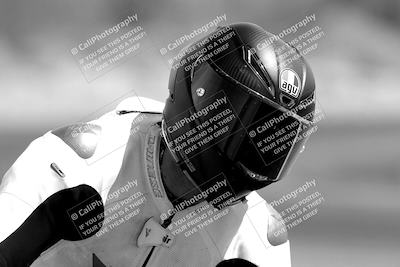 media/Mar-20-2023-Moto Forza (Mon) [[d0bbc59e78]]/3-C Group (Red)/Session 3 (Track Exit)/